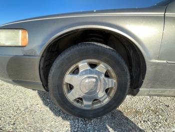 1999 cadillac seville sls with 188654 miles for sale near elk-river, minnesota 0bd4a160bfa9491a88c3d08ef31349cb.jpeg