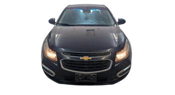 2015 chevrolet cruze 1lt-auto with 137854 miles for sale near elk-river, minnesota 0bd4a66328ca421e836e3444dbea2a40.jpg