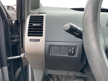2006 toyota prius 4-door-liftback with 142541 miles for sale near elk-river, minnesota 0bd53a4022e44f9eb9254304eed722e6.jpeg