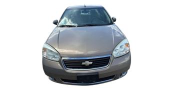 2007 chevrolet malibu ltz with 185710 miles for sale near elk-river, minnesota 0bd63297aea04f5da917a0b4a7b63978.jpg