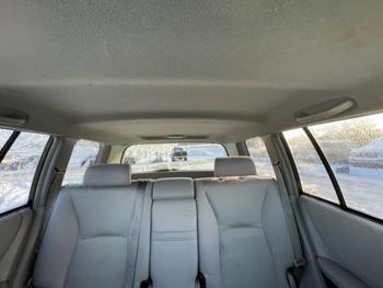 2006 toyota highlander limited-v6-2wd with 273929 miles for sale near fridley, minnesota 0bd700e23c924c3cbab974738bd4ed4e.jpeg