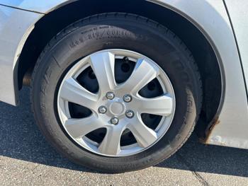 2012 honda accord lx-sedan-at with 224945 miles for sale near elk-river, minnesota 0bd811243d774ad5bbd284e56549e8f5.jpeg