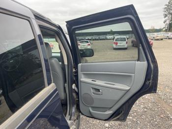 2006 jeep grand-cherokee laredo with 190994 miles for sale near elk-river, minnesota 0bd84e0f8c6343cd800f5e8811f05537.jpeg