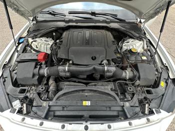 2017 jaguar xe r-sport with 147255 miles for sale near burnsville, minnesota 0bd85aa7ddb94602b59cab117af7e85b.jpg