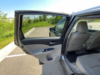 2013 honda cr-v ex-l-4wd-5-speed-at with 258493 miles for sale near lake-elmo, minnesota 0bd8d161f9e644c8a123435703c86189.jpeg