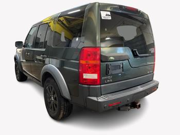 2008 land-rover lr3 se with 173020 miles for sale near elk-river, minnesota 0bd98eaec2904ffca2ccd5b1a705ff14.jpg