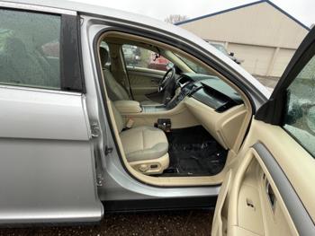 2014 ford taurus sel-awd with 140006 miles for sale near elk-river, minnesota 0bda36a599034620bcdad2cfb86c0d82.jpeg