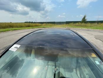 2007 hyundai sonata se-xm with 164259 miles for sale near elk-river, minnesota 0bdb0ad8ca3f4da5883cf7b427d5d3f3.jpeg