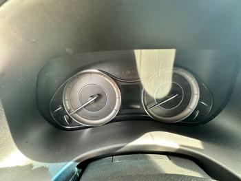 2015 infiniti qx80 4wd for sale near elk-river, minnesota 0bdbb8a10ff74a3cae1722dc6b0b7b6b.jpeg