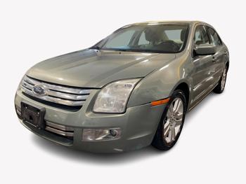 2009 ford fusion sel with 122641 miles for sale near elk-river, minnesota 0bdbc44dbe6c4260860f1182fbb010a5.jpg
