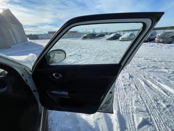 2012 nissan juke s-awd with 172361 miles for sale near elk-river, minnesota 0bdcef74c0a44538bf73a84b22a371f7.jpeg