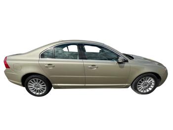 2007 volvo s80 3.2-fwd with 142464 miles for sale near elk-river, minnesota 0bdd3601fe8b452c83d57a408eb02f35.jpg