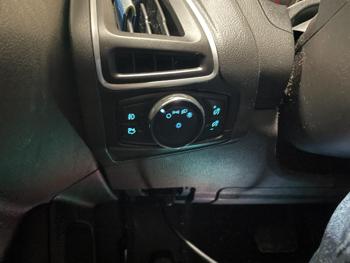 2014 ford focus titanium with 186370 miles for sale near elk-river, minnesota 0bddfab63fa6485792d91ad9837774fa.jpg