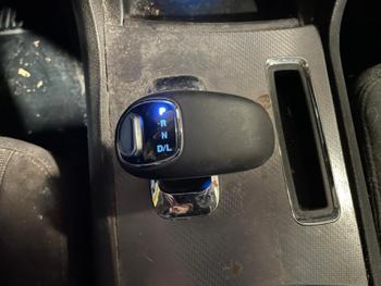 2013 dodge charger se with 96923 miles for sale near elk-river, minnesota 0bde088aaff2410bb81becf5579fefbc.jpg