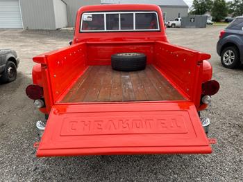 1969 chevrolet pickup truck with 92759 miles for sale near elk-river, minnesota 0bded0cf999e4a058ad2dccb23c0fbe0.jpg