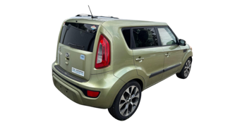 2013 kia soul ! for sale near elk-river, minnesota 0bdf90043f5f4ebfb06d123b8fddb86f.png