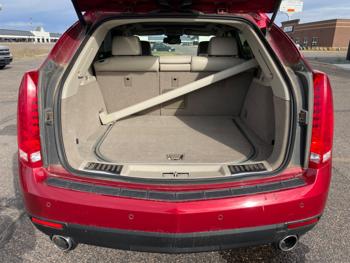 2012 cadillac srx luxury-awd with 153707 miles for sale near north-branch, minnesota 0bdfa180be694d6baea5272f681d8461.jpeg