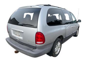 2000 dodge grand-caravan le with 219480 miles for sale near elk-river, minnesota 0bdff28e17f342e485717c70b753bd3f.jpg