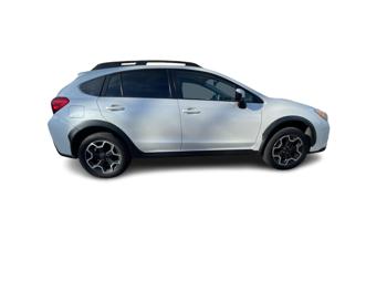 2013 subaru xv-crosstrek 2.0-limited with 154352 miles for sale near saint-paul, minnesota 0be078dc3b9441b9b3b78aea383cd6de.jpg