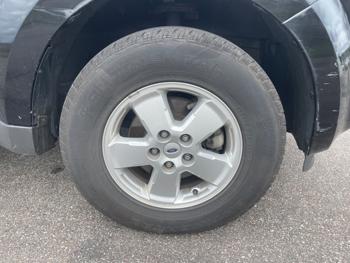 2012 ford escape xls-fwd with 110546 miles for sale near elk-river, minnesota 0be0bb8eb02f42ba88a22e73b3655ba7.jpeg