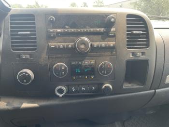 2011 chevrolet silverado-1500 lt-crew-cab-4wd with 211553 miles for sale near elk-river, minnesota 0be0e4a016e543a9ba1fd99334048d9b.jpeg