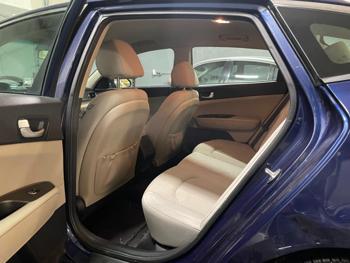 2018 kia optima lx with 119946 miles for sale near elk-river, minnesota 0be0fcbdd06d4e9b90d0cb3b60872e3f.jpg