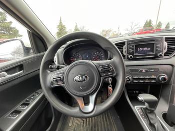 2017 kia sportage lx-awd with 117644 miles for sale near fridley, minnesota 0be12f9319bc4d7282aeb47aa1f3a369.jpeg