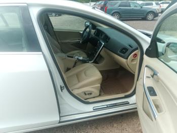2011 volvo s60 with 73522 miles for sale near elk-river, minnesota 0be184f4471844b6a5557d4d0e21fa91.jpg