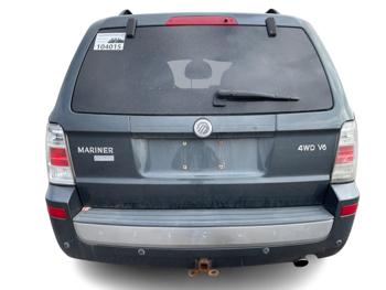 2008 mercury mariner premier-4wd with 191568 miles for sale near elk-river, minnesota 0be2268754ca44638e07c137b039b4e0.jpg