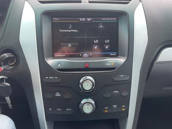 2015 ford explorer xlt-4wd with 162231 miles for sale near burnsville, minnesota 0be236cd93894df5b33596126cacb7c5.jpeg