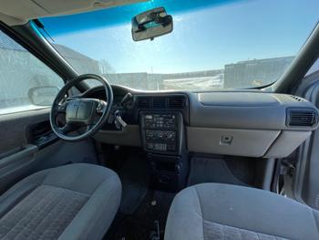 1998 pontiac trans-sport extended-4-door with 113087 miles for sale near elk-river, minnesota 0be31a7d951944fda83b577ab551ac34.jpeg