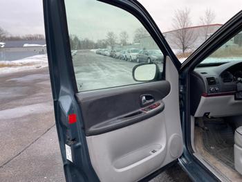2005 buick terraza cxl with 168006 miles for sale near elk-river, minnesota 0be32a679d704ac2bf43cb15fb60149b.jpg