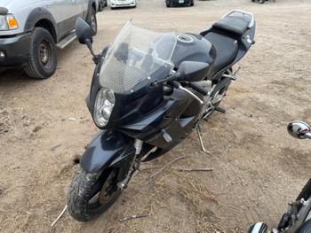 2007 united-motors-of-america on-road-motorcycle for sale near elk-river, minnesota 0be3a03f4a604ed0804dbe57ac8d3bc1.jpg