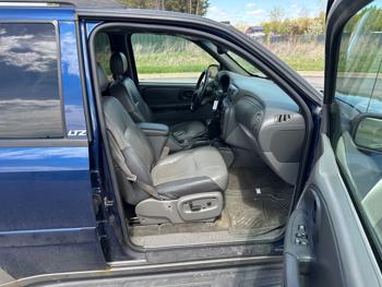 2002 chevrolet trailblazer ls-4wd with 203457 miles for sale near elk-river, minnesota 0be3ca60829f461cb28319618acd14b8.jpeg