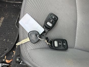 2013 hyundai elantra limited with 58703 miles for sale near elk-river, minnesota 0be583e3bbbc4265a2526e1861998c05.jpeg