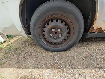 2010 dodge grand-caravan se with 155535 miles for sale near elk-river, minnesota 0be792d1621e4c16aa8934947d463645.jpg