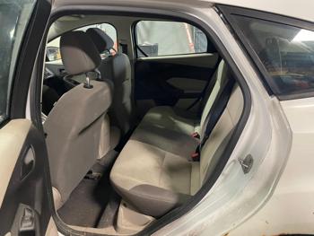 2012 ford focus se with 143824 miles for sale near elk-river, minnesota 0be881e5b32142e0b46e04d6bd110e47.jpg