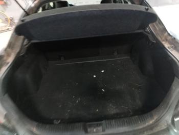 2004 mazda mazda6 s-5-door with 148862 miles for sale near elk-river, minnesota 0bea96c3da5a4471a0bc65b6167ca710.jpg
