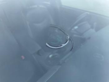 2010 toyota prius prius-ii with 262651 miles for sale near elk-river, minnesota 0beb5bc80e0d4331a9cb6f5c2bdfd33d.jpeg