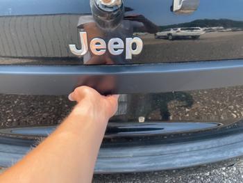 2005 jeep grand-cherokee laredo-4wd with 195717 miles for sale near elk-river, minnesota 0bebb0edc38445c78d455cf9c79cd2fb.jpeg