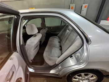 2002 honda accord special-edition-sedan with 214961 miles for sale near elk-river, minnesota 0bed68c03f2f401c920e38bf955b7d03.jpeg