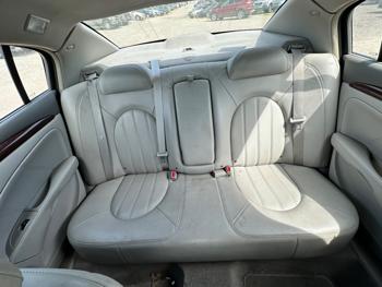 2008 buick lucerne cxs with 173535 miles for sale near elk-river, minnesota 0bed9422358941228da10383220f8bae.jpeg