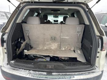 2009 gmc acadia sle-1 with 168603 miles for sale near elk-river, minnesota 0beeb3eea67640a7bdf41a3fafe30c4f.jpg