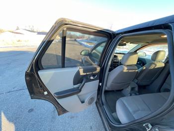 2004 saturn vue fwd with 65502 miles for sale near elk-river, minnesota 0beed41bc1234ee6b338ebd7cde759ee.jpeg