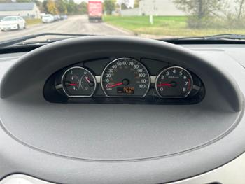 2007 saturn ion 2-sedan-automatic with 82748 miles for sale near elk-river, minnesota 0beeed08370043ea88856efb3bc45ad4.jpg