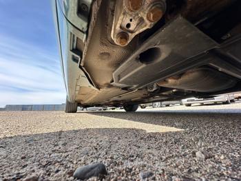 1998 audi a6 sedan with 116438 miles for sale near elk-river, minnesota 0bf085b2758147b1b3ab689571dc4ec9.jpeg