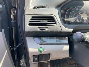 2013 honda cr-v ex-l-4wd-5-speed-at with 258493 miles for sale near lake-elmo, minnesota 0bf089a9b49740789a7310f740987d63.jpeg