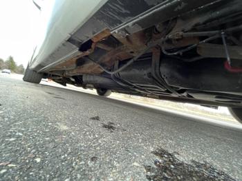 2006 honda odyssey exl with 285082 miles for sale near elk-river, minnesota 0bf2a5deed2e42a38bd44efcb07460bc.jpeg