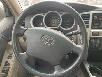 2005 toyota 4-runner sr5 with 306503 miles for sale near elk-river, minnesota 0bf3be304e0b436fa542073744ffcdab.jpg