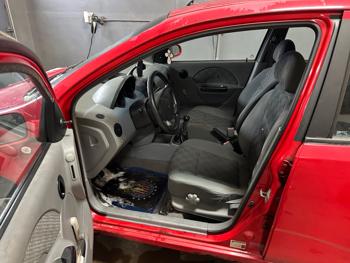 2005 chevrolet aveo special-value-5-door with 134023 miles for sale near elk-river, minnesota 0bf404a9b58c409c8091f104e99f8119.jpeg